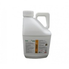 Insecticid Profesional universal impotriva gandaciilor si insectelor - CYPERTOX FORTE - 5l
