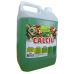 Fertilizant Calciu - Pestmaster - 5L