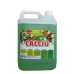 Fertilizant Calciu - Pestmaster - 5L
