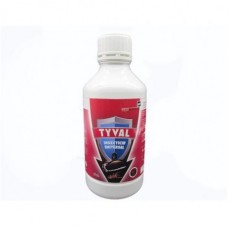 Insecticid universal concentrat impotriva insectelor - TYVAL FORTE - 1l